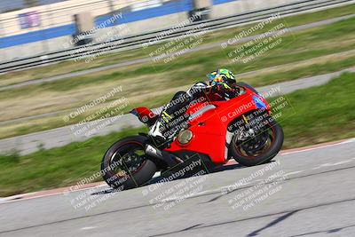 media/Jan-22-2023-Fastrack Riders (Sun) [[8956088f29]]/Level 3/Session 3 (Turn 6)/